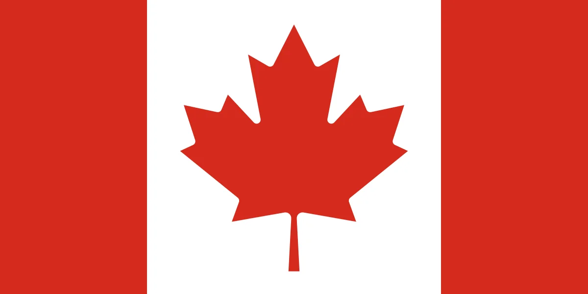 Flag_of_Canada_(Pantone)