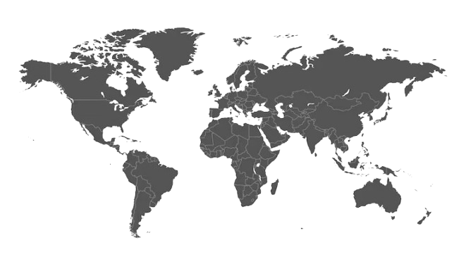 World Map